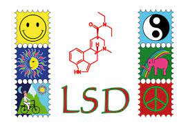 LSD Image